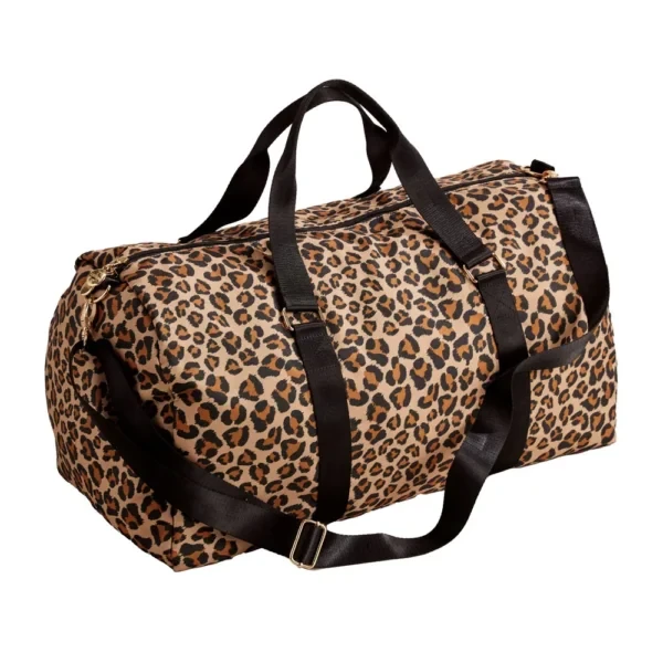 EASY WEEKENDER BY CEDON – LEO CLASSIC